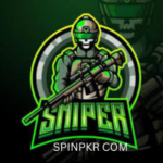 Sniper Gaming