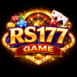 RS177 Game