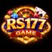 RS177 Game