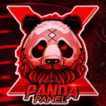 Panda X Panel