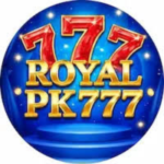 ROYAL PK777