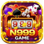 N999 Game