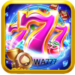 WA777 Game
