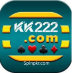 KK222 Game