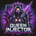 Queen Injector APK