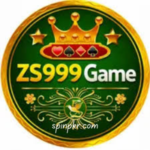 ZS999 Game