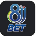 8JJBet Game