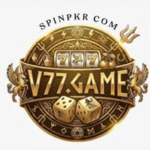 V77 APK Game
