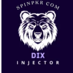 Dix Injector