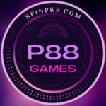 P88 Game