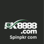 PK8888 Game