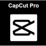 Capcut Pro APK