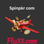 Fly33 Game