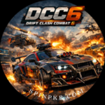 DCC6 Game APK