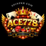 ACE778  Game