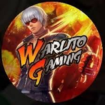 Warlito Gaming Injector