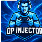 OP Injector APK