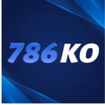 786KO Game