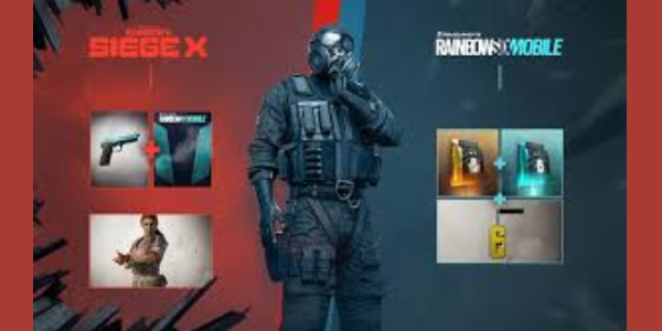 JK Don FF VIP injector