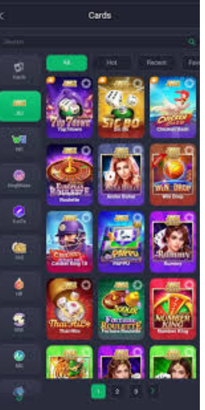 804 Slot APK