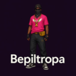 Bepiltropa APK