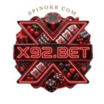 X92Bet Game