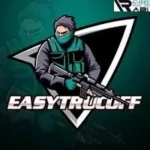Easytrucoff Free Fire