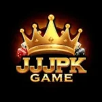 JJJPK88 Game