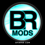 BR Mod APK