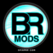 BR Mod APK
