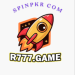 R777 Game