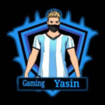 yasin gaming injector