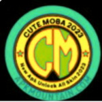 Cote Mobe 2026 Injector Apk