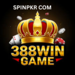 388Win Game