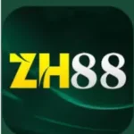 ZH88 Game