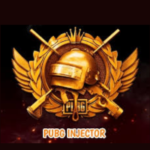 PUBG Injector