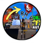 ATSA RH VIP Injector