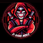 X-Ding Modz ML injector