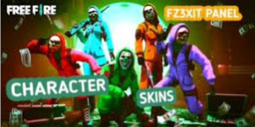 ATSA RH VIP Injector