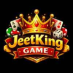 Jeetking Game