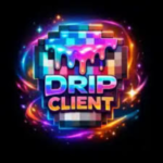 Drip Client APK Mod