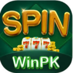 PKRSPIN Game