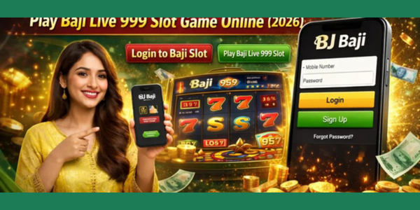 Bibaji365 Game 