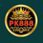 PK888 Game