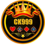 CK999 Game