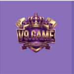 V9 Game