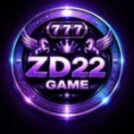 ZD22 Game