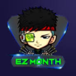EZ Month APK