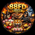 88FD Game