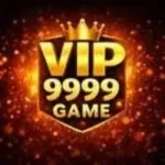 VIP9999 Game